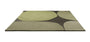 DYWAN PROSTOKĄTNY DECOR PLATEAU  x  cm od CARPETS & MORE