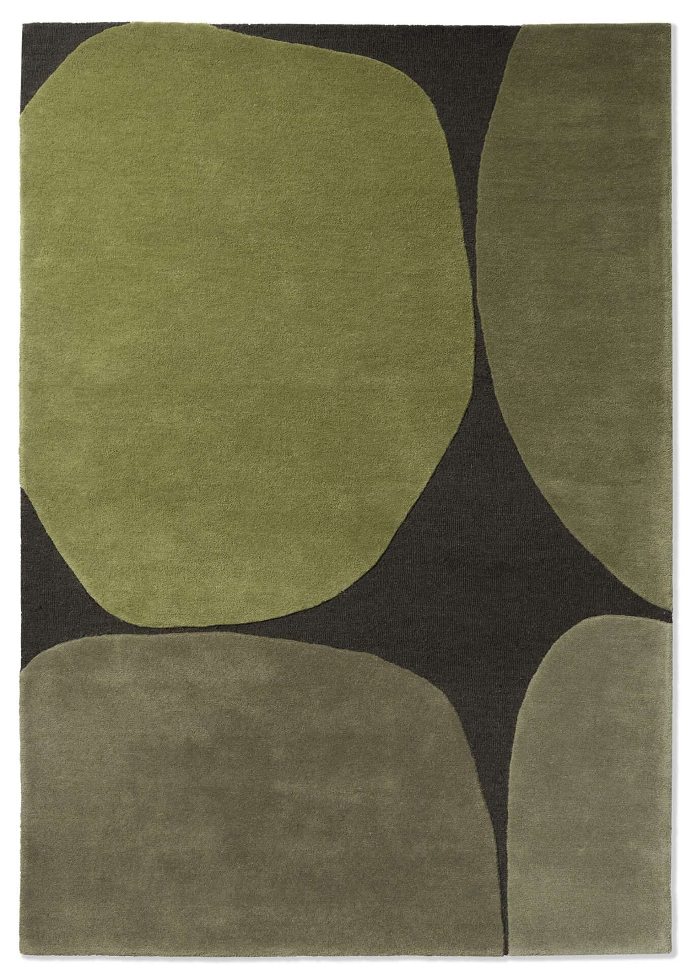DYWAN PROSTOKĄTNY DECOR PLATEAU  x  cm od CARPETS & MORE