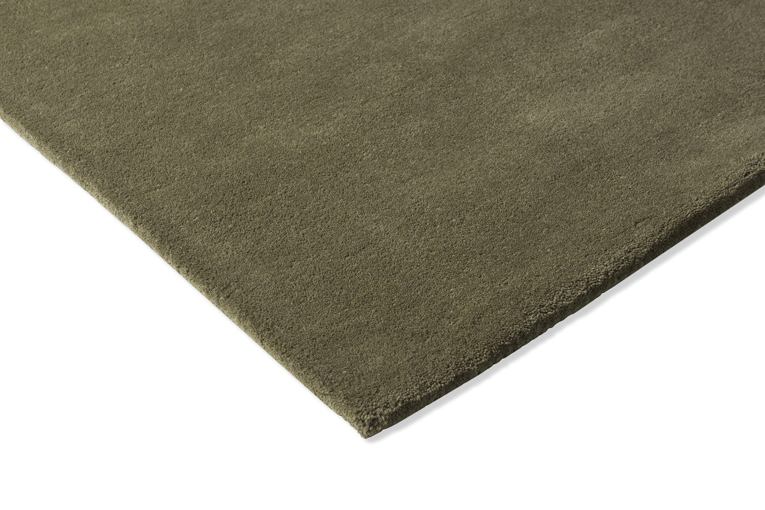 DYWAN PROSTOKĄTNY DECOR PLATEAU  x  cm od CARPETS & MORE