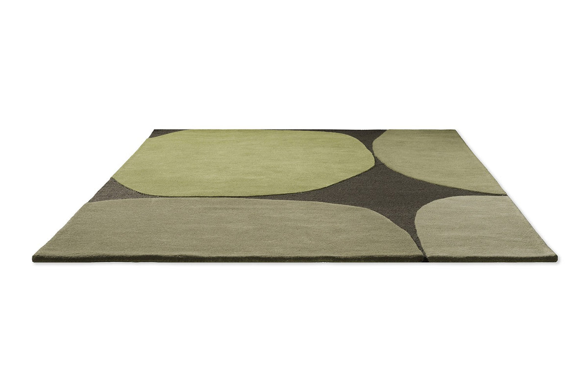 DYWAN PROSTOKĄTNY DECOR PLATEAU 280 X  CM OD CARPETS & MORE
