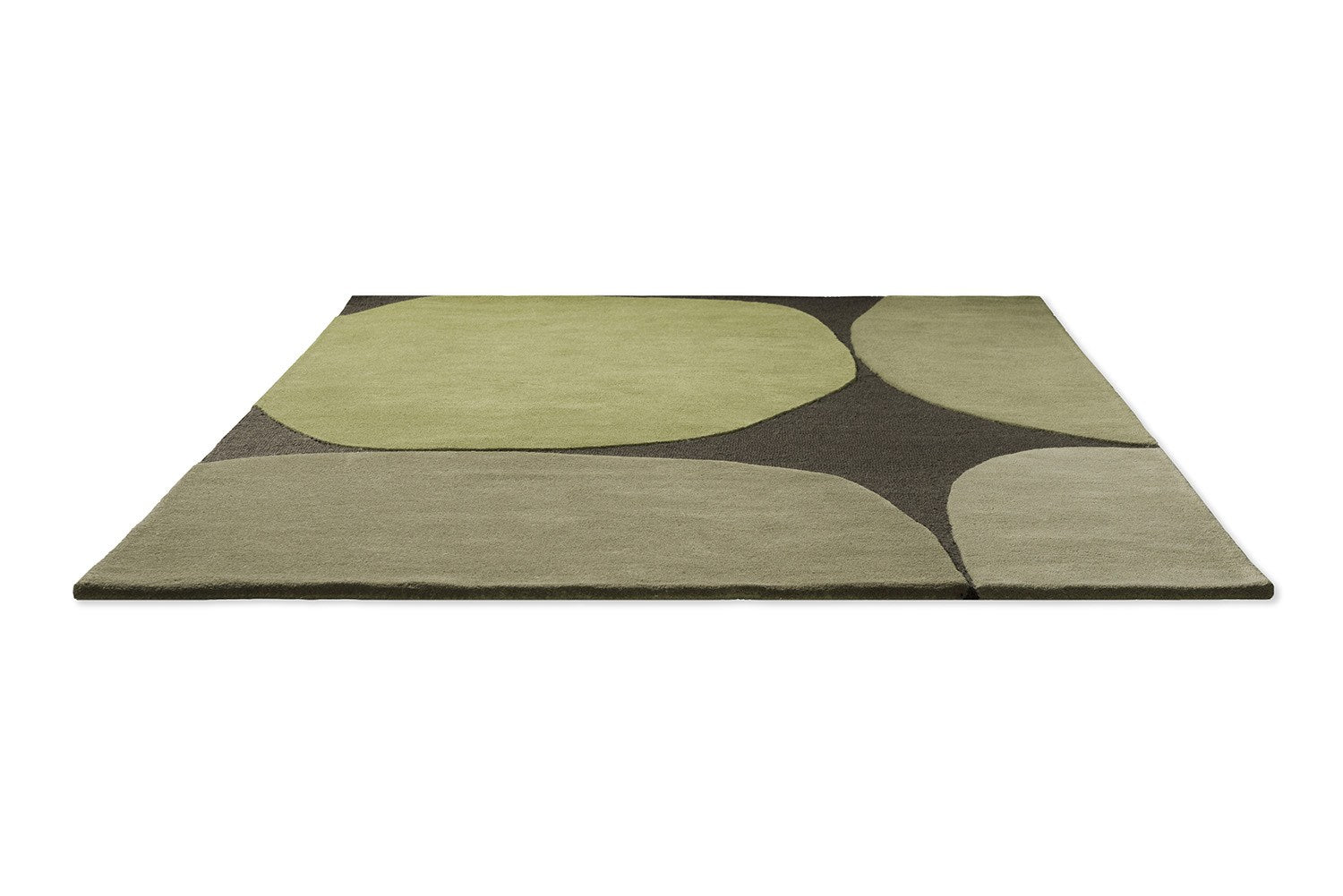 DYWAN PROSTOKĄTNY DECOR PLATEAU  x  cm od CARPETS & MORE
