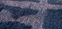 DYWAN OKRĄGŁY BAOBAB BLAC WATER 240 x 240 cm od CARPETS & MORE