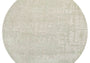 DYWAN OKRĄGŁY BAOBAB DRY BEIGE  x  cm od CARPETS & MORE