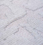 DYWAN OKRĄGŁY BAOBAB TSINGY OYSTER  x  cm od CARPETS & MORE