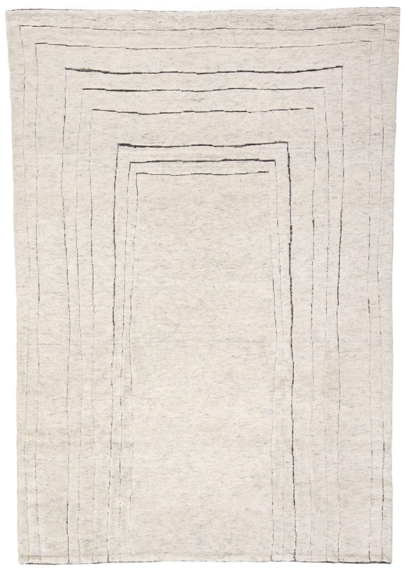 DYWAN PROSTOKĄTNY LANSCAPE DESERT NATURAL  x  cm od CARPETS & MORE