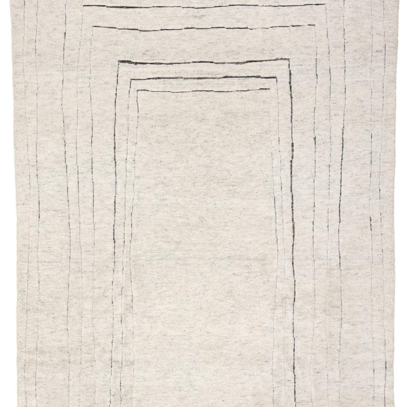DYWAN PROSTOKĄTNY LANSCAPE DESERT NATURAL  x  cm od CARPETS & MORE