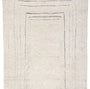 DYWAN PROSTOKĄTNY LANSCAPE DESERT NATURAL  x  cm od CARPETS & MORE