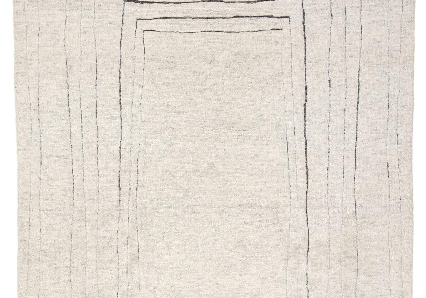 DYWAN PROSTOKĄTNY LANSCAPE DESERT NATURAL 240 X  CM OD CARPETS & MORE