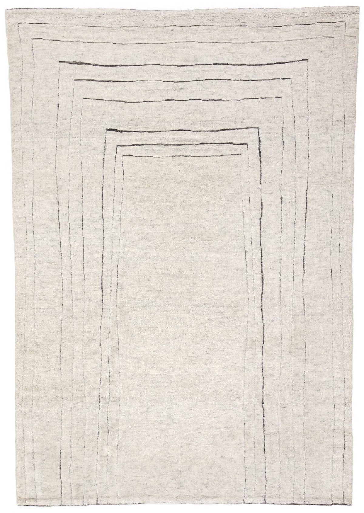 DYWAN PROSTOKĄTNY LANSCAPE DESERT NATURAL 240 X  CM OD CARPETS & MORE