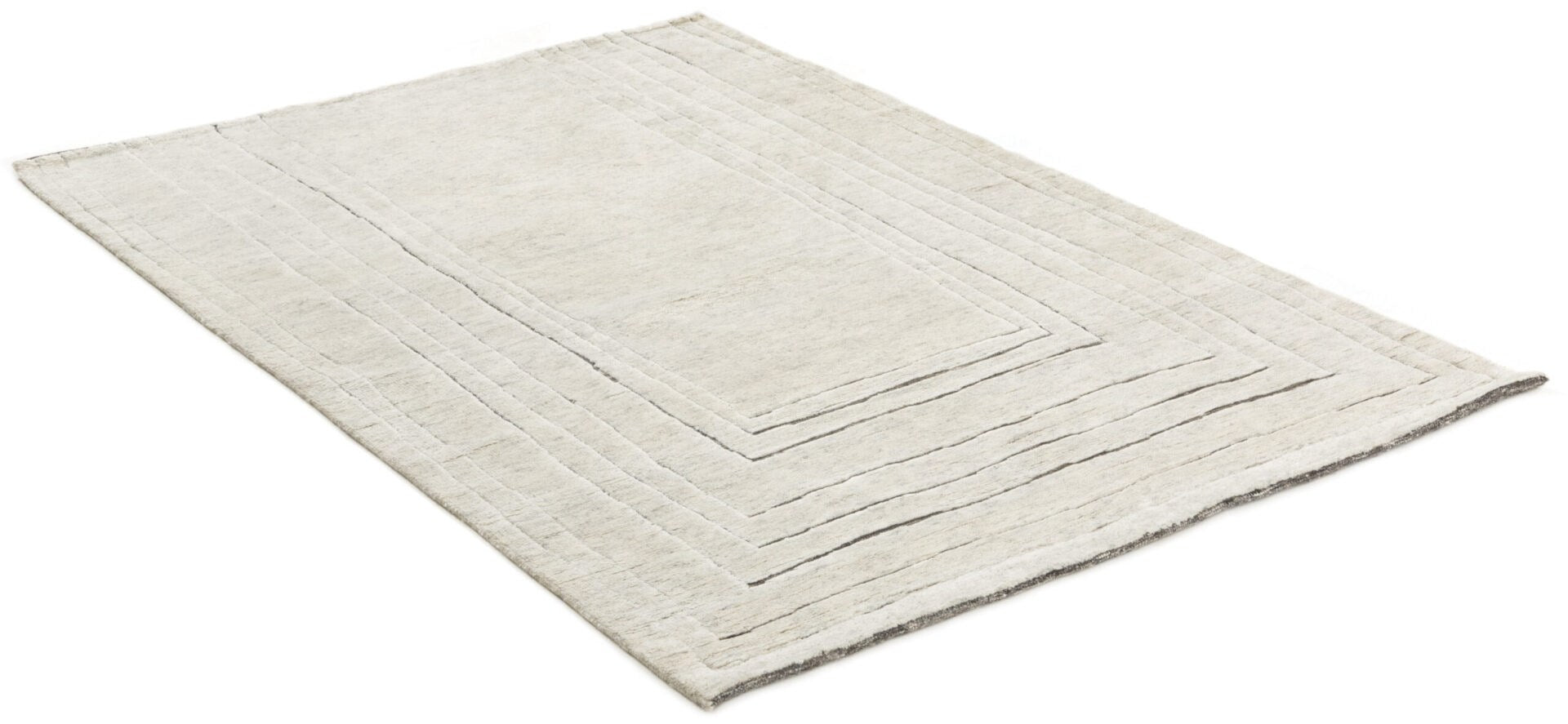 DYWAN PROSTOKĄTNY LANSCAPE DESERT NATURAL  x  cm od CARPETS & MORE