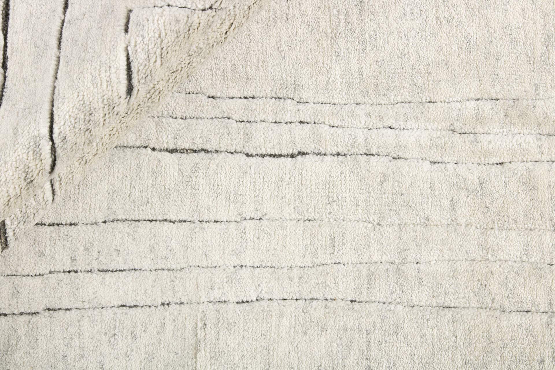 DYWAN PROSTOKĄTNY LANSCAPE DESERT NATURAL  x  cm od CARPETS & MORE