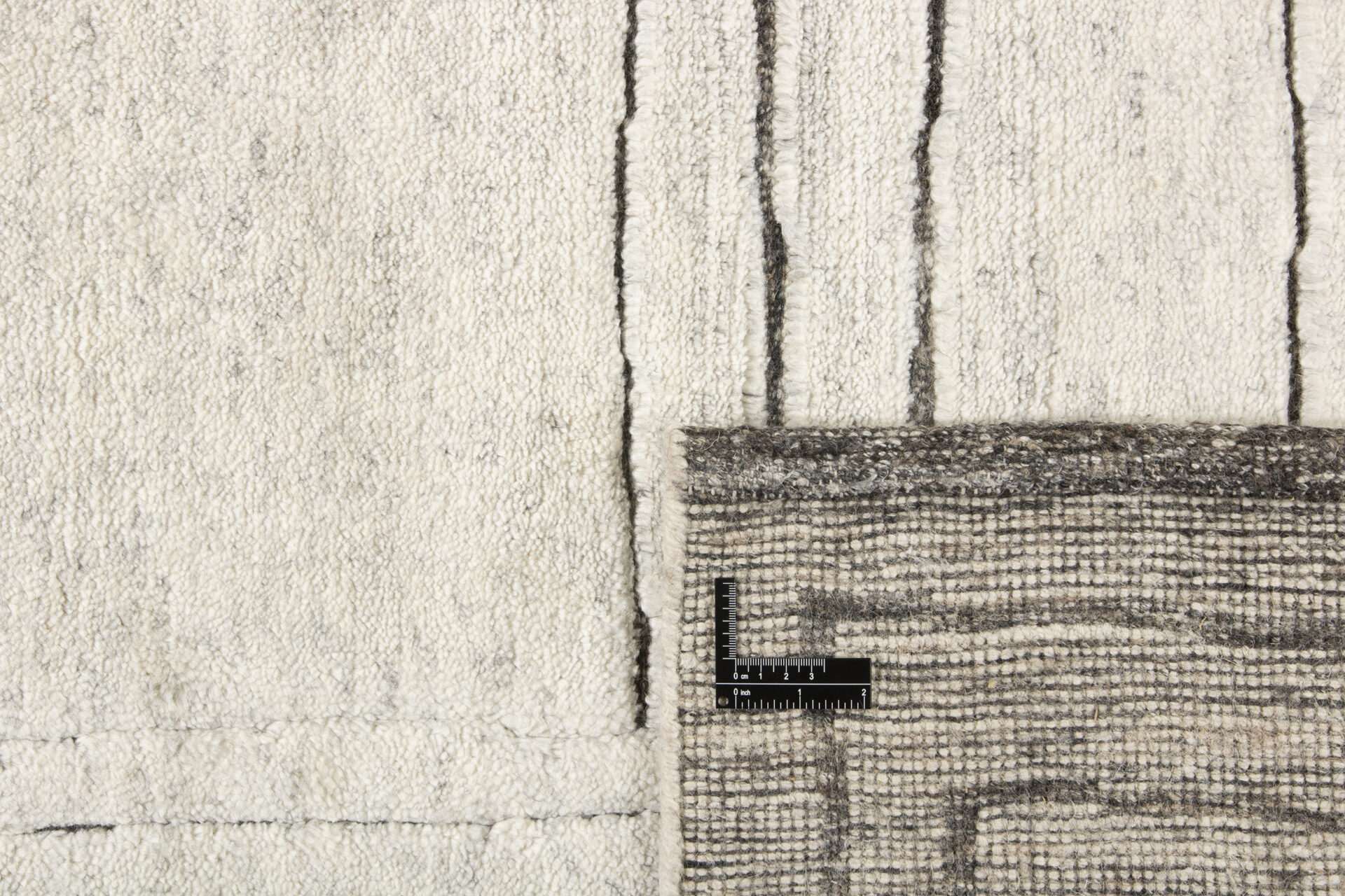 DYWAN PROSTOKĄTNY LANSCAPE DESERT NATURAL  x  cm od CARPETS & MORE