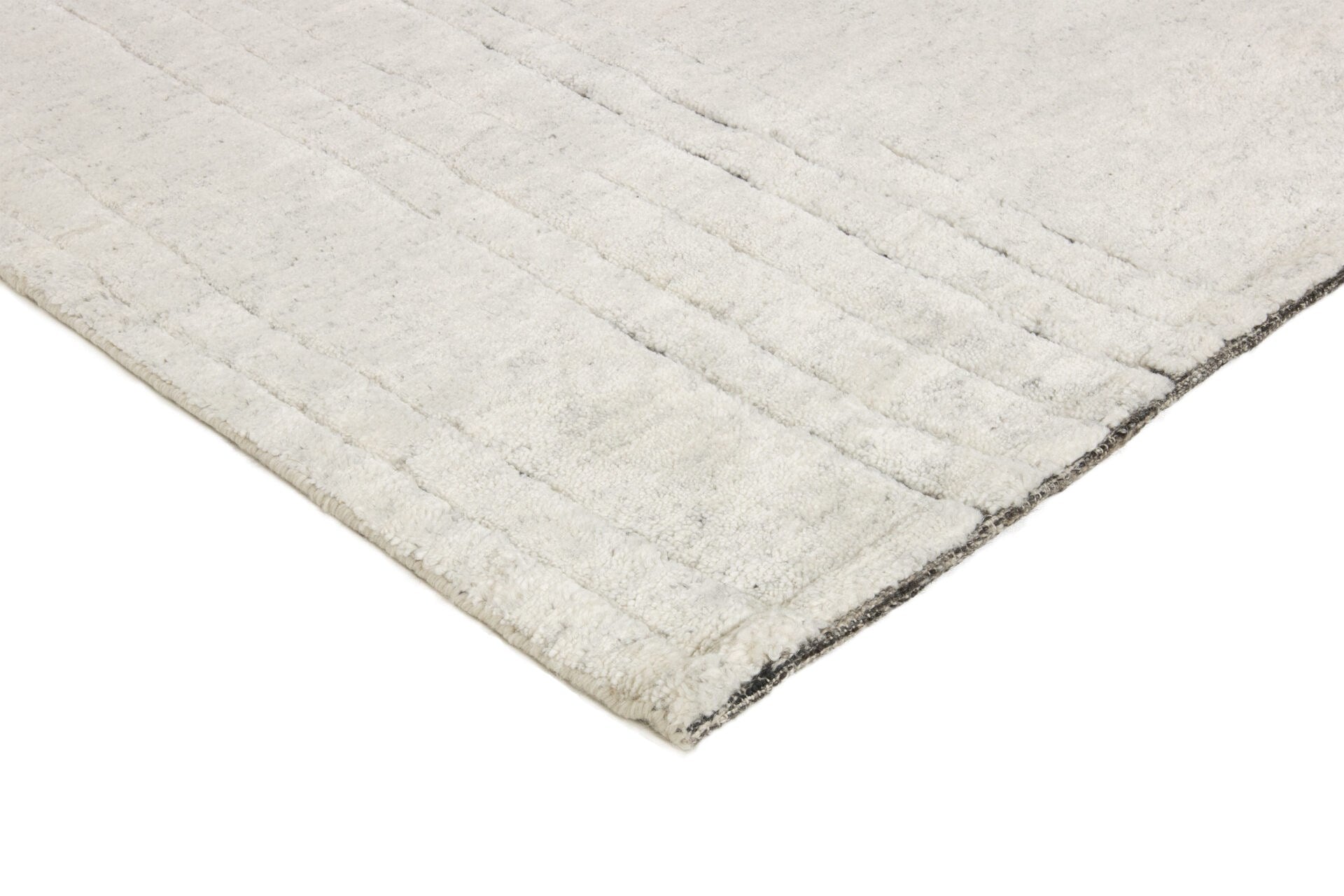 DYWAN PROSTOKĄTNY LANDSCAPE DESERT NATURAL  x  cm od CARPETS & MORE