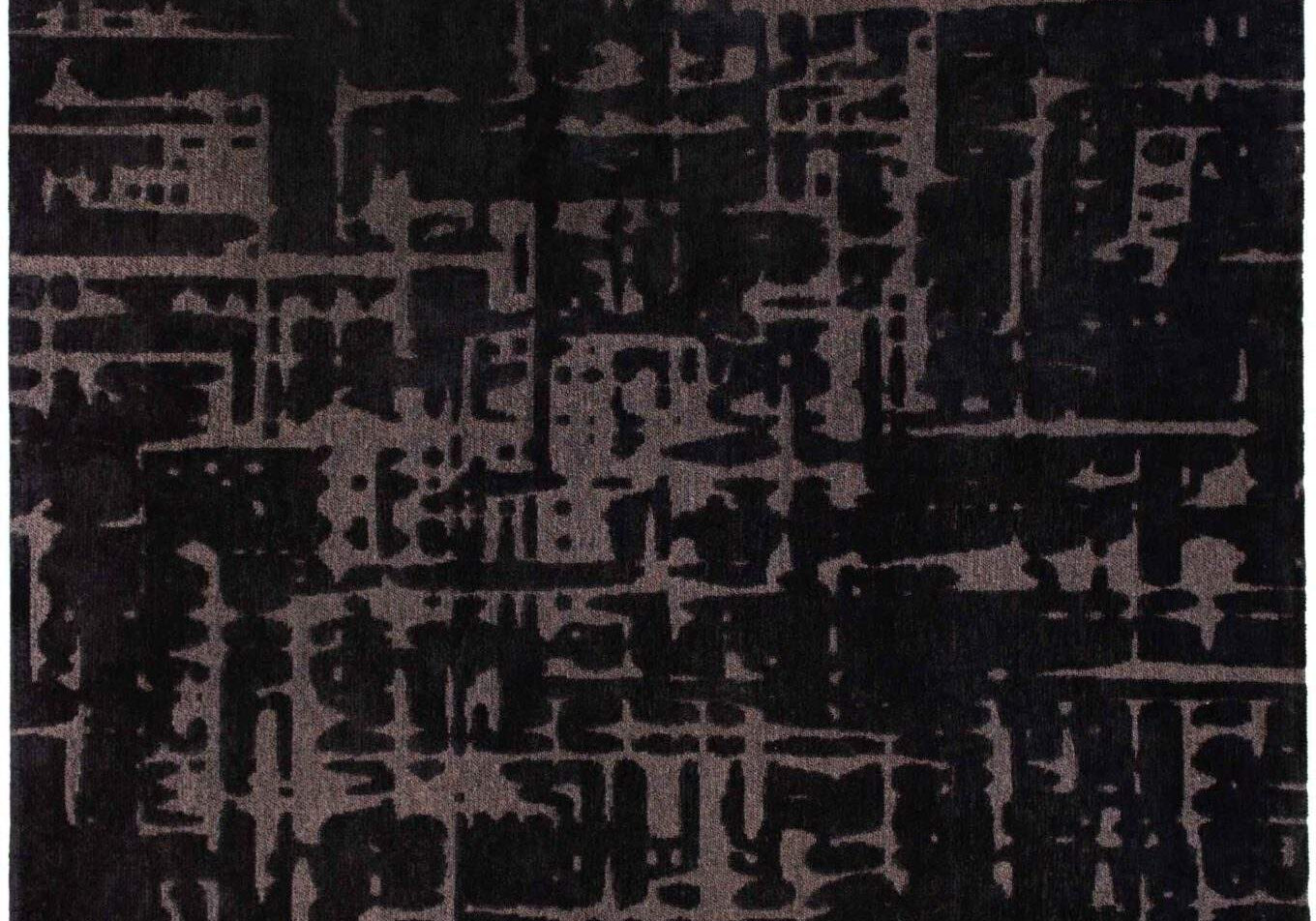DYWAN PROSTOKĄTNY BABOBAB BLACK WATER 240 X  CM OD CARPETS & MORE
