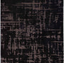 DYWAN PROSTOKĄTNY BABOBAB BLACK WATER  x  cm od CARPETS & MORE