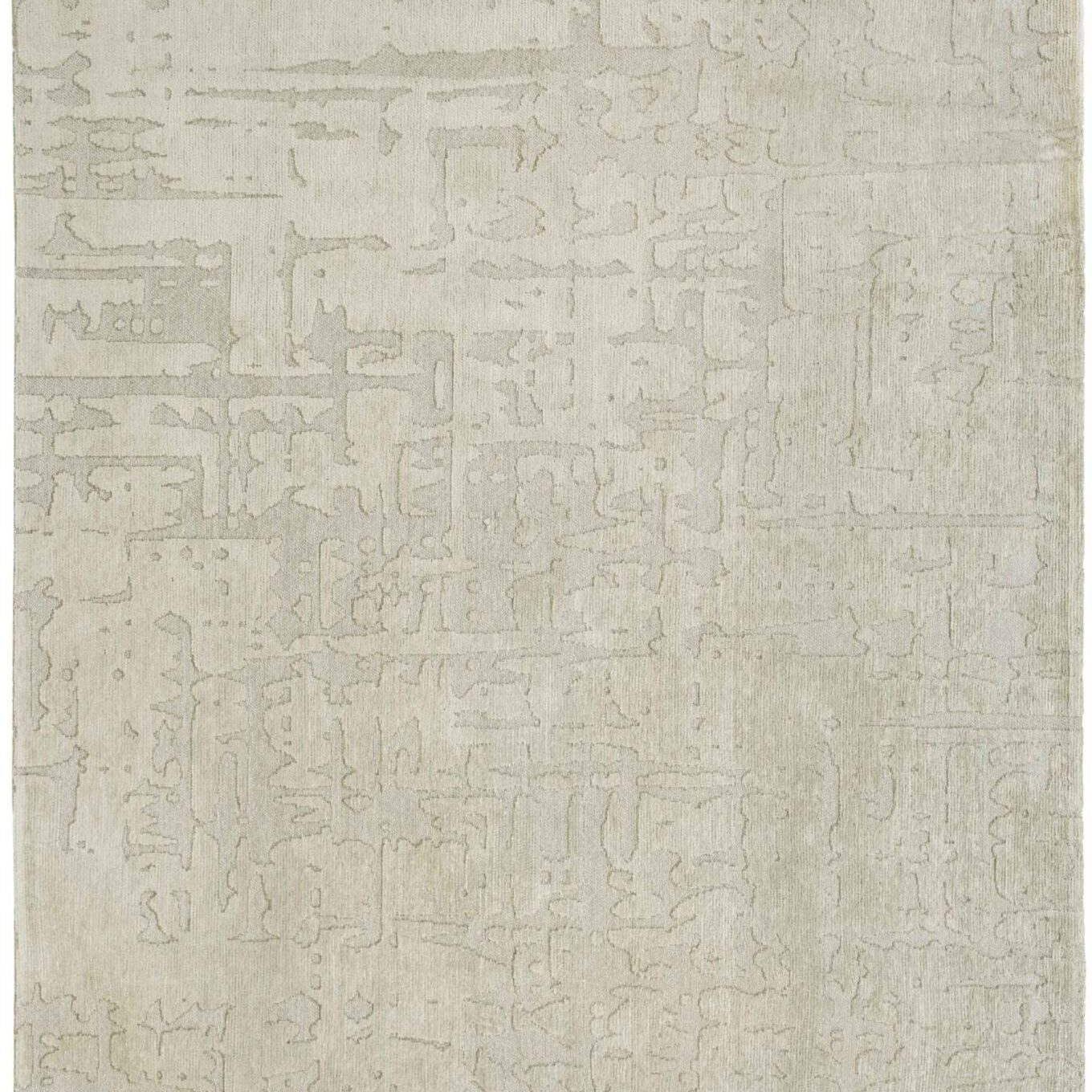 DYWAN PROSTOKĄTNY BAOBAB DRY BEIGE  x  cm od CARPETS & MORE