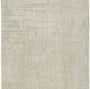 DYWAN PROSTOKĄTNY BAOBAB DRY BEIGE  x  cm od CARPETS & MORE