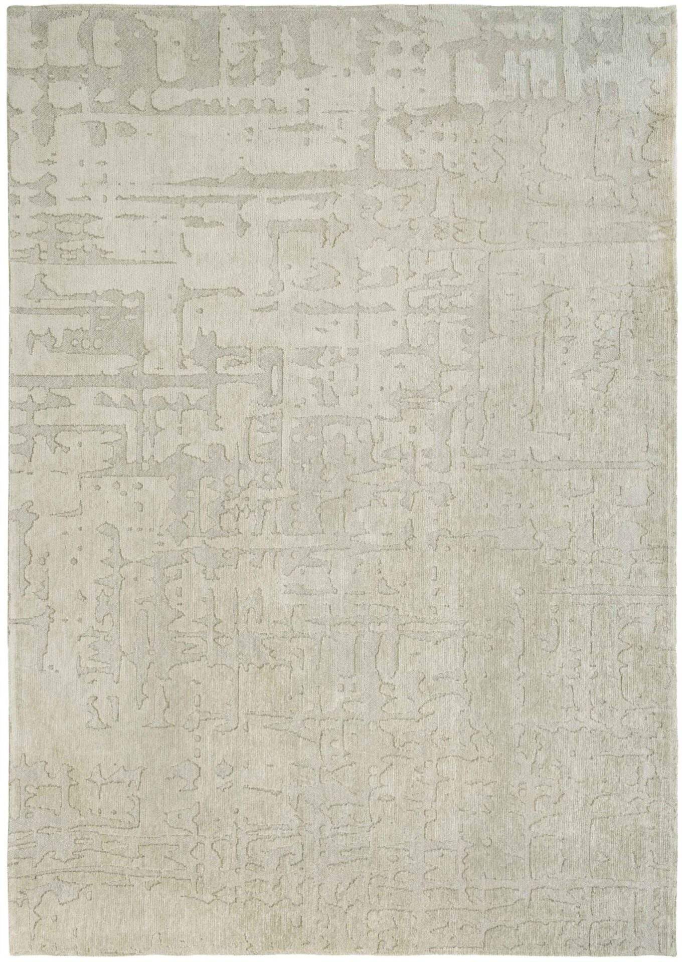 DYWAN PROSTOKĄTNY BAOBAB DRY BEIGE  x  cm od CARPETS & MORE