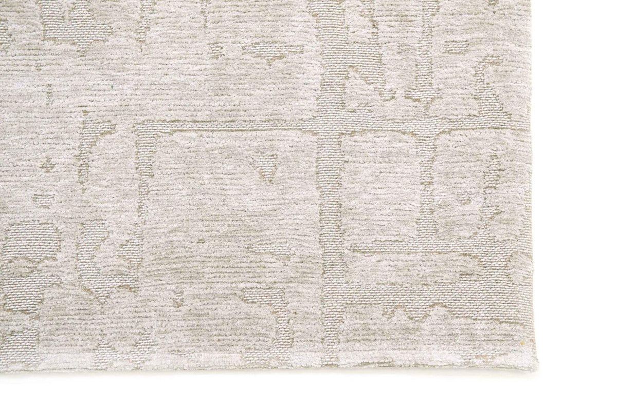 DYWAN PROSTOKĄTNY BAOBAB DRY BEIGE 240 x  CM OD CARPETS & MORE