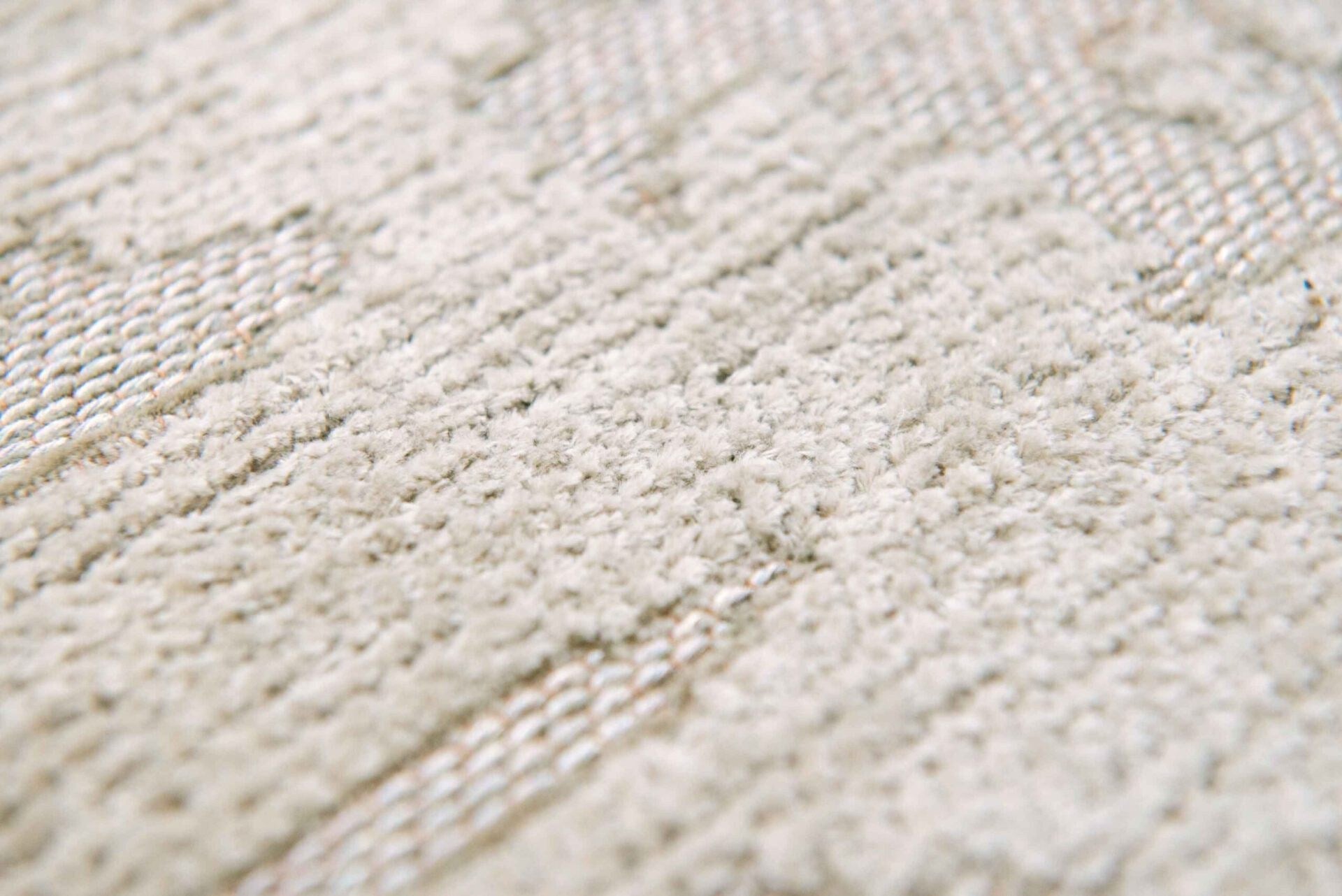 DYWAN PROSTOKĄTNY BAOBAB DRY BEIGE  x  cm od CARPETS & MORE