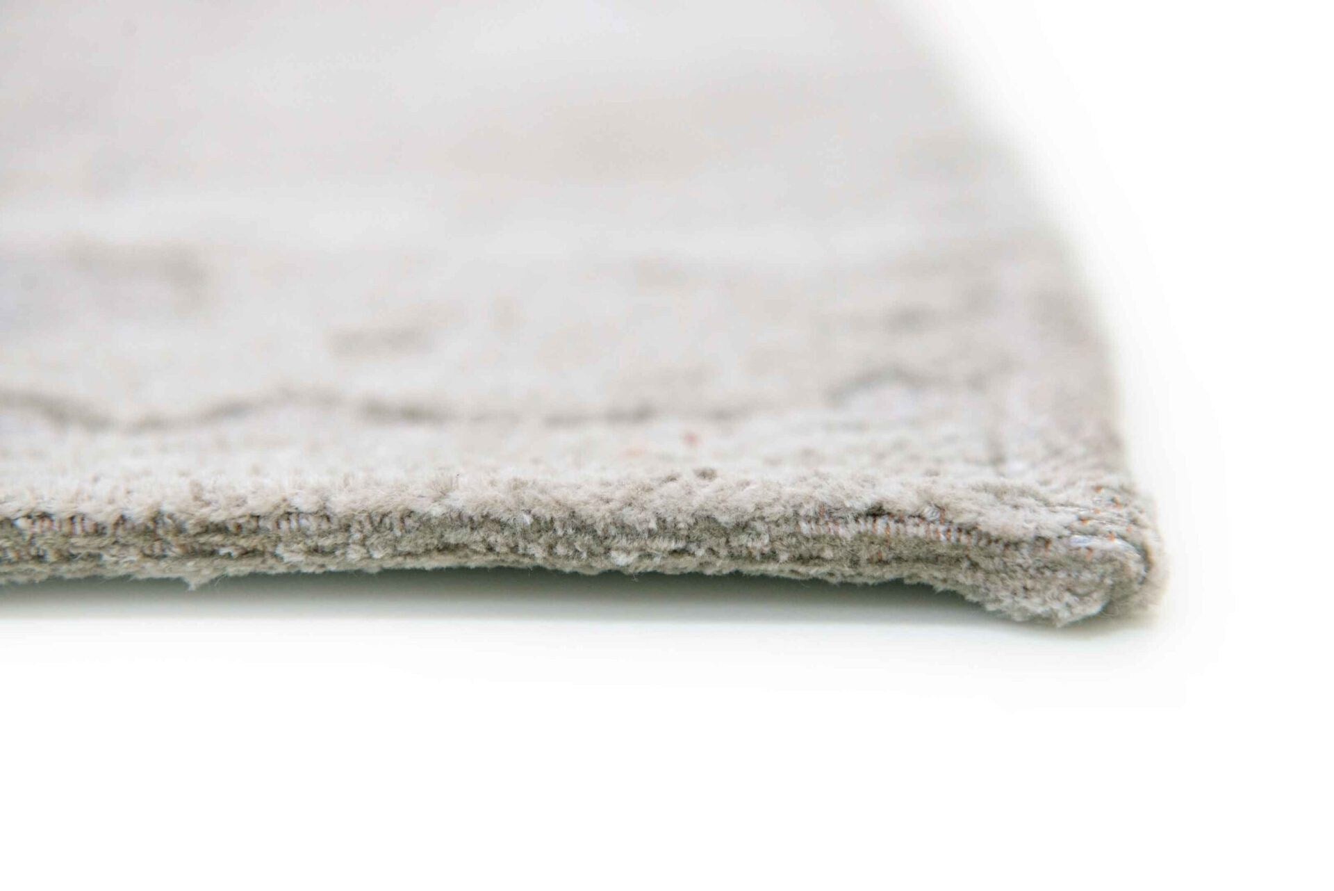 DYWAN PROSTOKĄTNY BAOBAB DRY BEIGE  x  cm od CARPETS & MORE