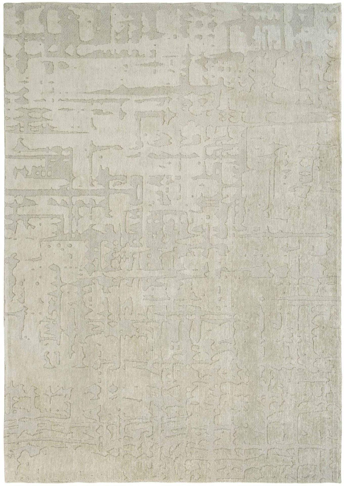 DYWAN PROSTOKĄTNY BAOBAB DRY BEIGE 280 X  CM OD CARPETS & MORE
