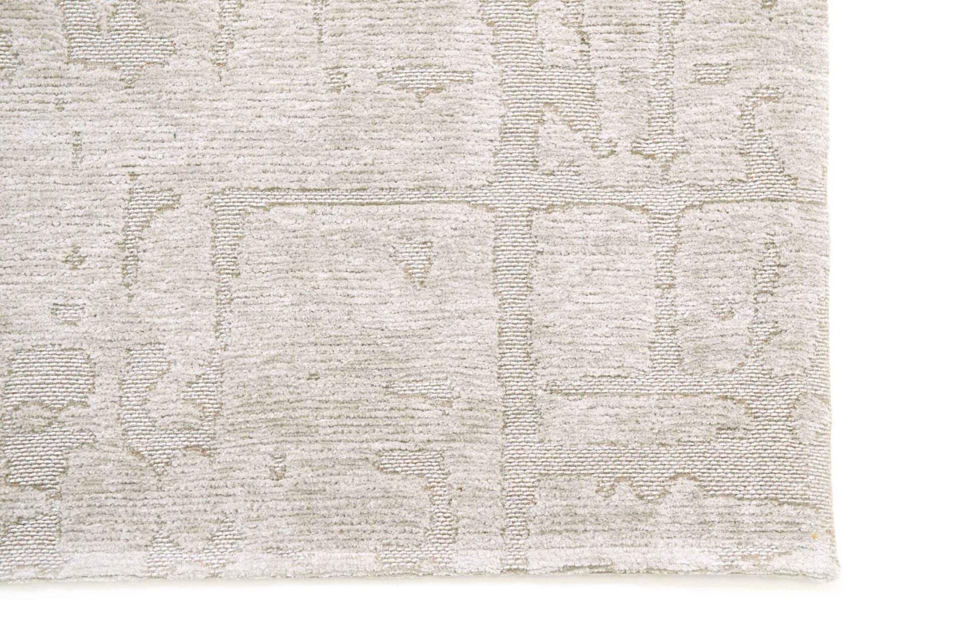 DYWAN PROSTOKĄTNY BAOBAB DRY BEIGE  x  cm od CARPETS & MORE