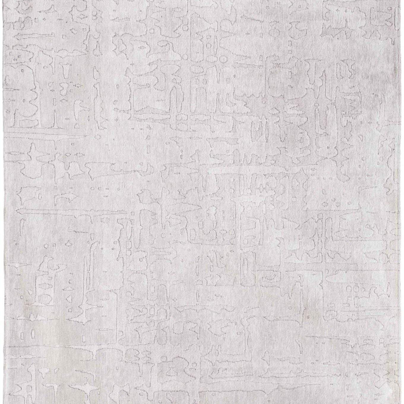 DYWAN PROSTOKĄTNY BAOBAB TSINGY OYSTER  x  cm od CARPETS & MORE