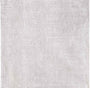 DYWAN PROSTOKĄTNY BAOBAB TSINGY OYSTER  x  cm od CARPETS & MORE