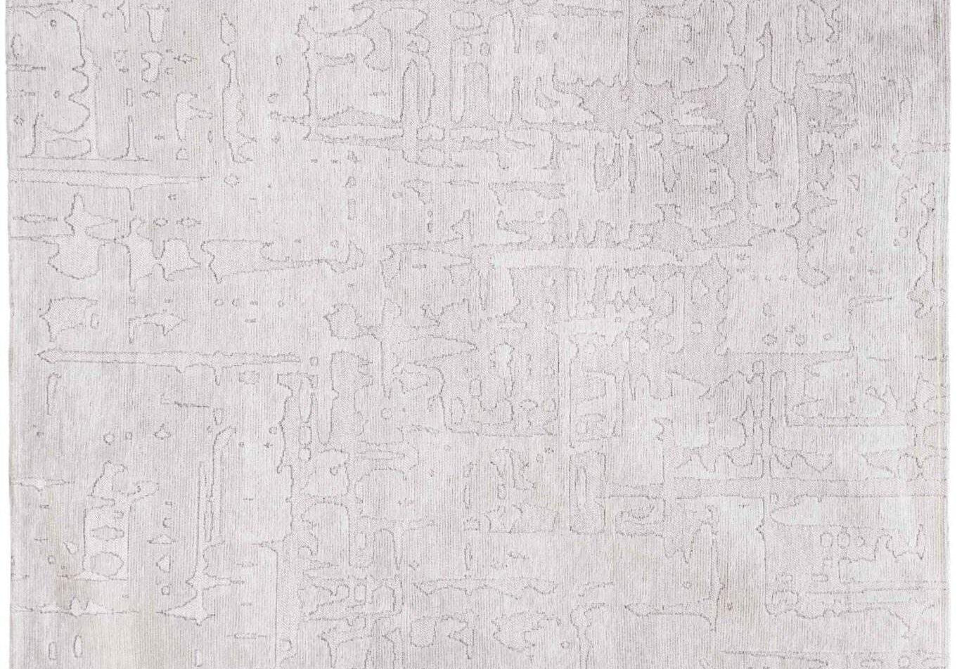 DYWAN PROSTOKĄTNY BAOBAB TSINGY OYSTER 240 x  CM OD CARPETS & MORE