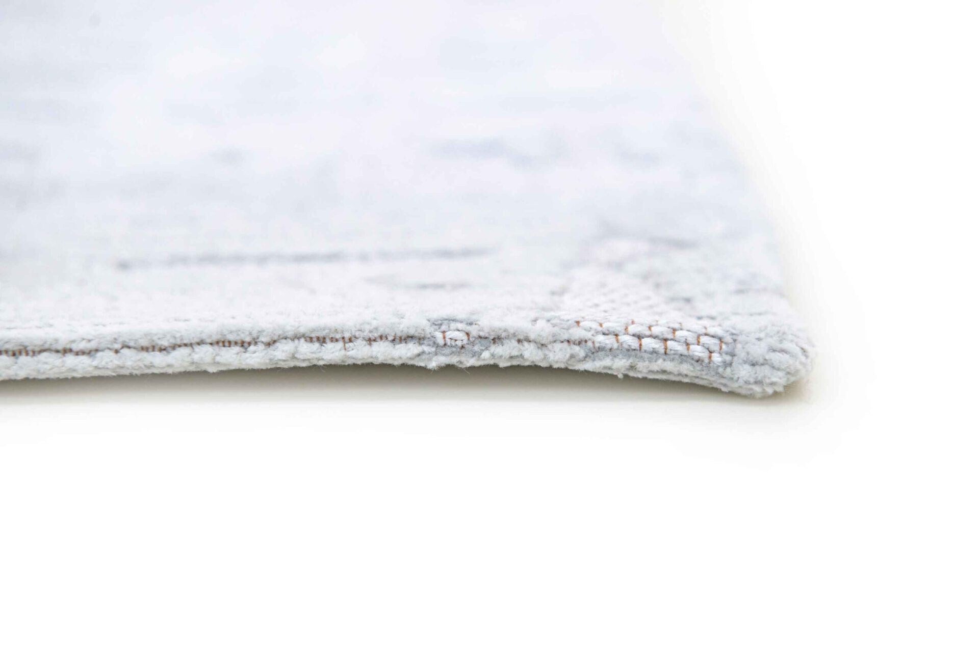 DYWAN PROSTOKĄTNY BAOBAB TSINGY OYSTER  x  cm od CARPETS & MORE