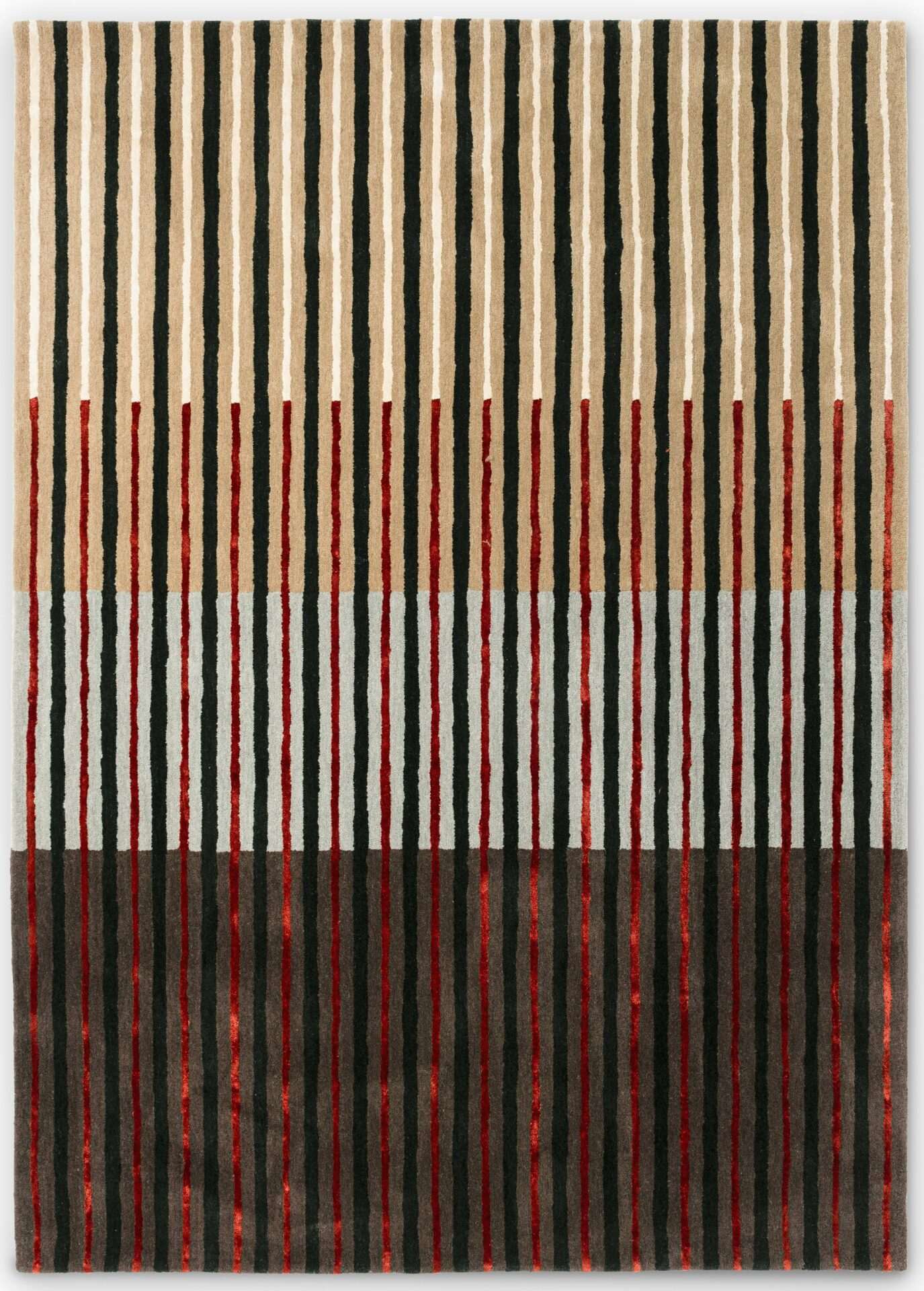 DYWAN PROSTOKĄTNY DECOR PROOF  x  cm od CARPETS & MORE