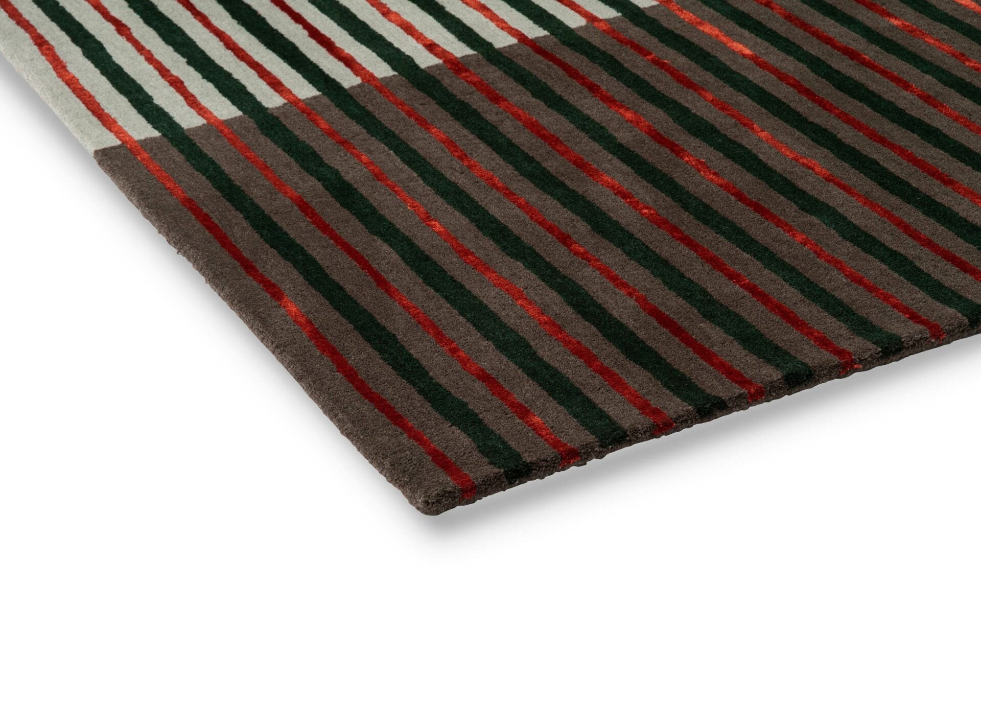 DYWAN PROSTOKĄTNY DECOR PROOF  x  cm od CARPETS & MORE