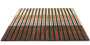 DYWAN PROSTOKĄTNY DECOR PROOF  x  cm od CARPETS & MORE