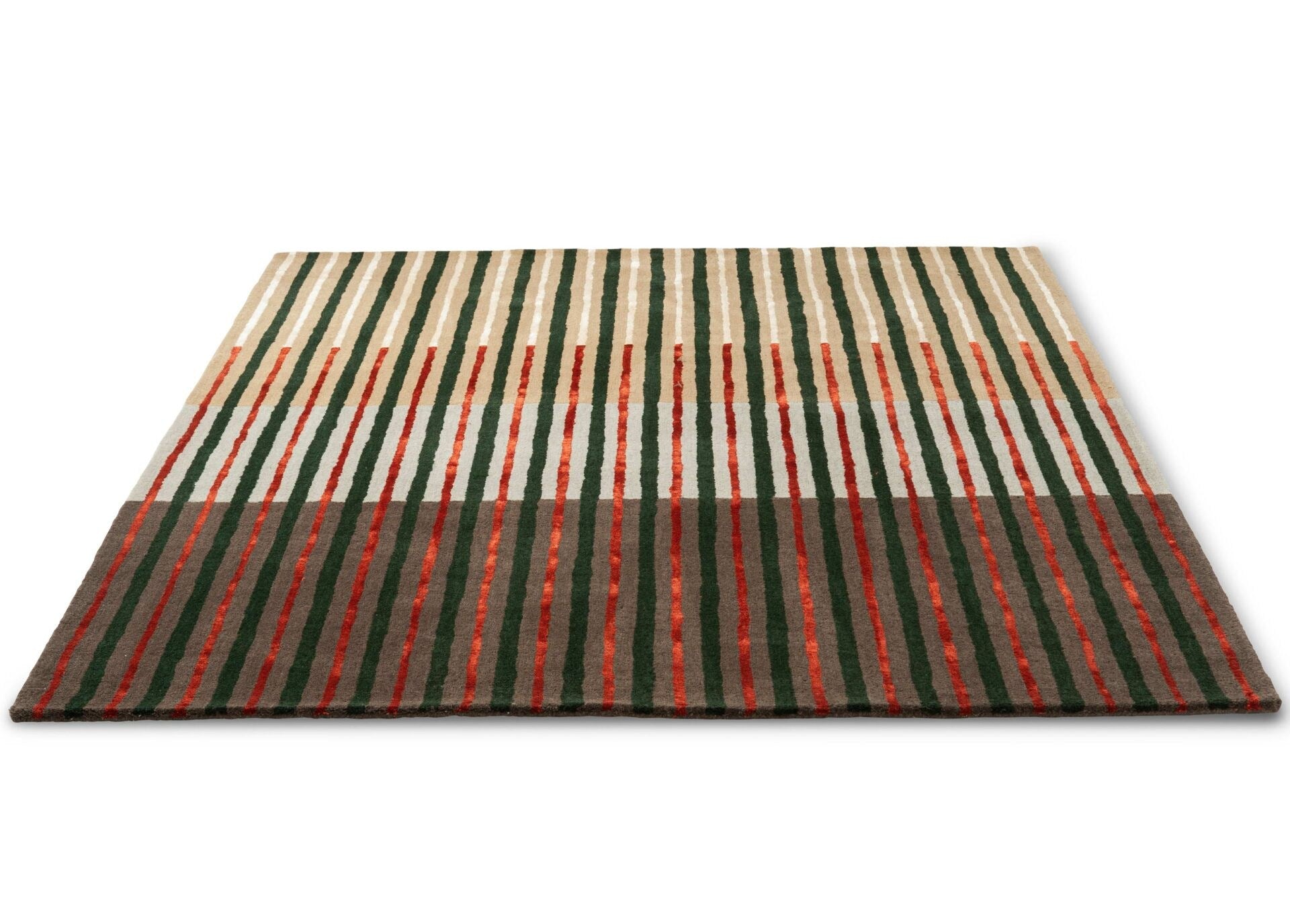 DYWAN PROSTOKĄTNY DECOR PROOF  x  cm od CARPETS & MORE