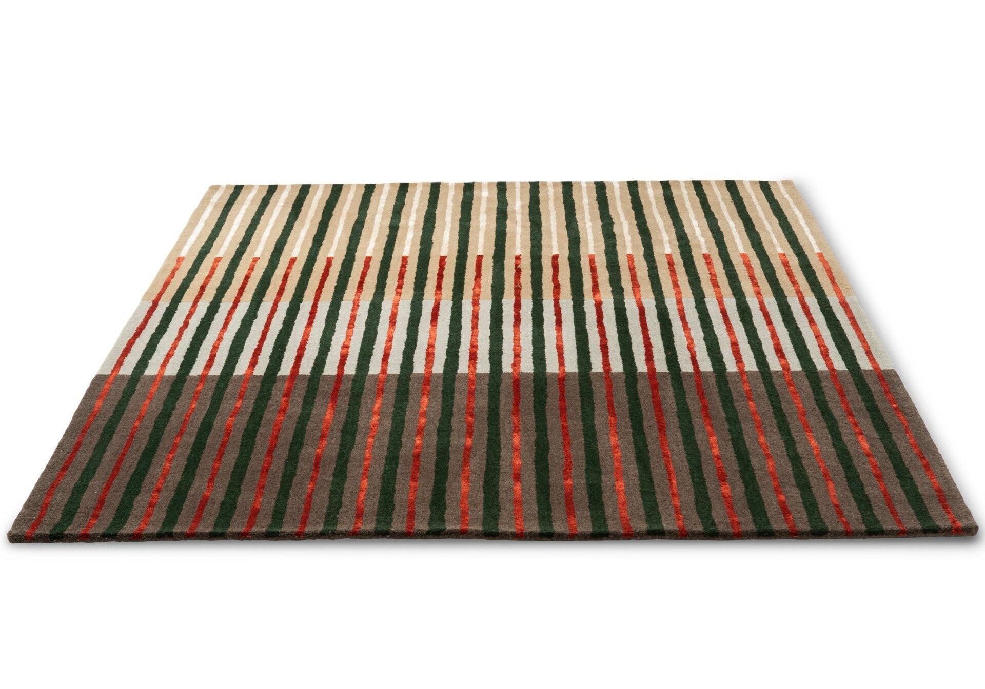 DYWAN PROSTOKĄTNY DECOR PROOF 280 X  CM OD CARPETS & MORE