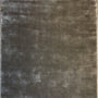 DYWAN PROSTOKĄTNY LONGBARN LISCIO EUKALIPTUS  x  cm od CARPETS & MORE
