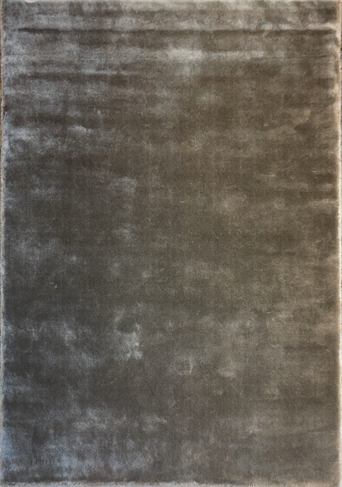 DYWAN PROSTOKĄTNY LONGBARN LISCIO EUKALIPTUS  x  cm od CARPETS & MORE