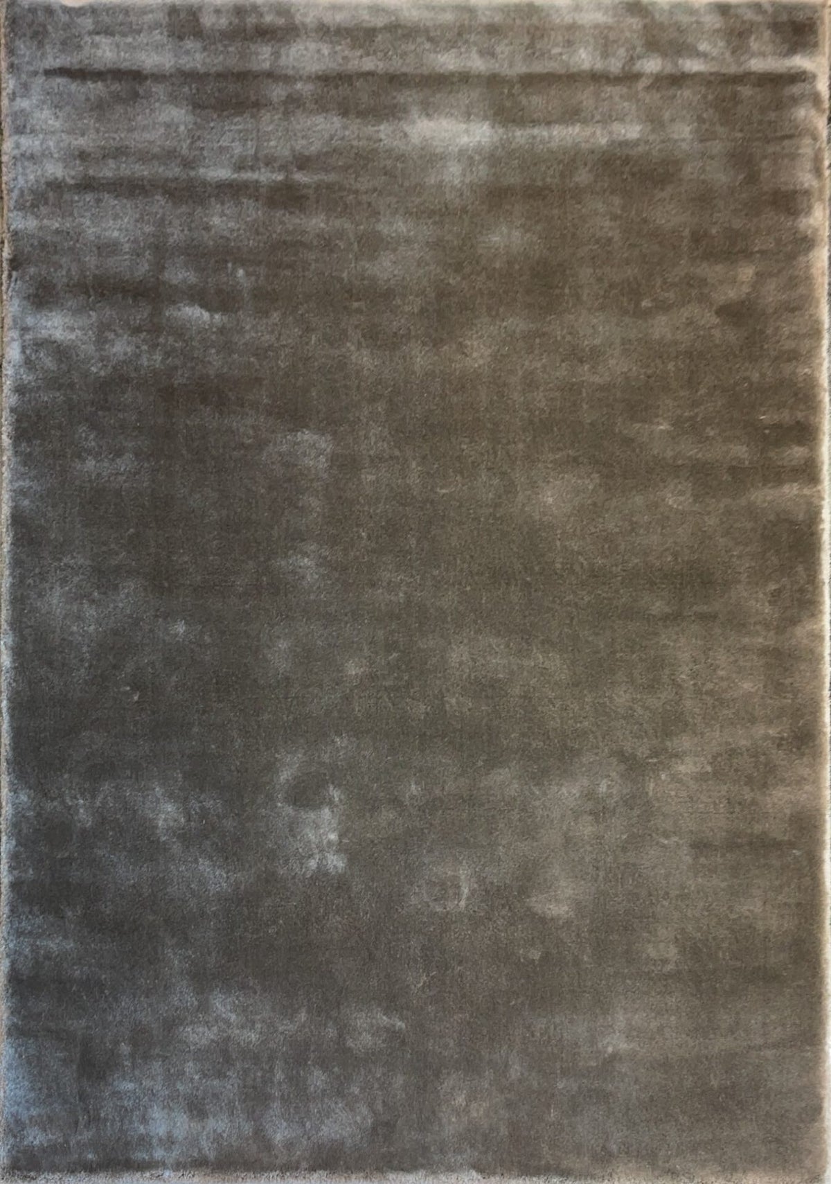 DYWAN PROSTOKĄTNY LONGBARN LISCIO EUKALIPTUS 240 x  CM OD CARPETS & MORE