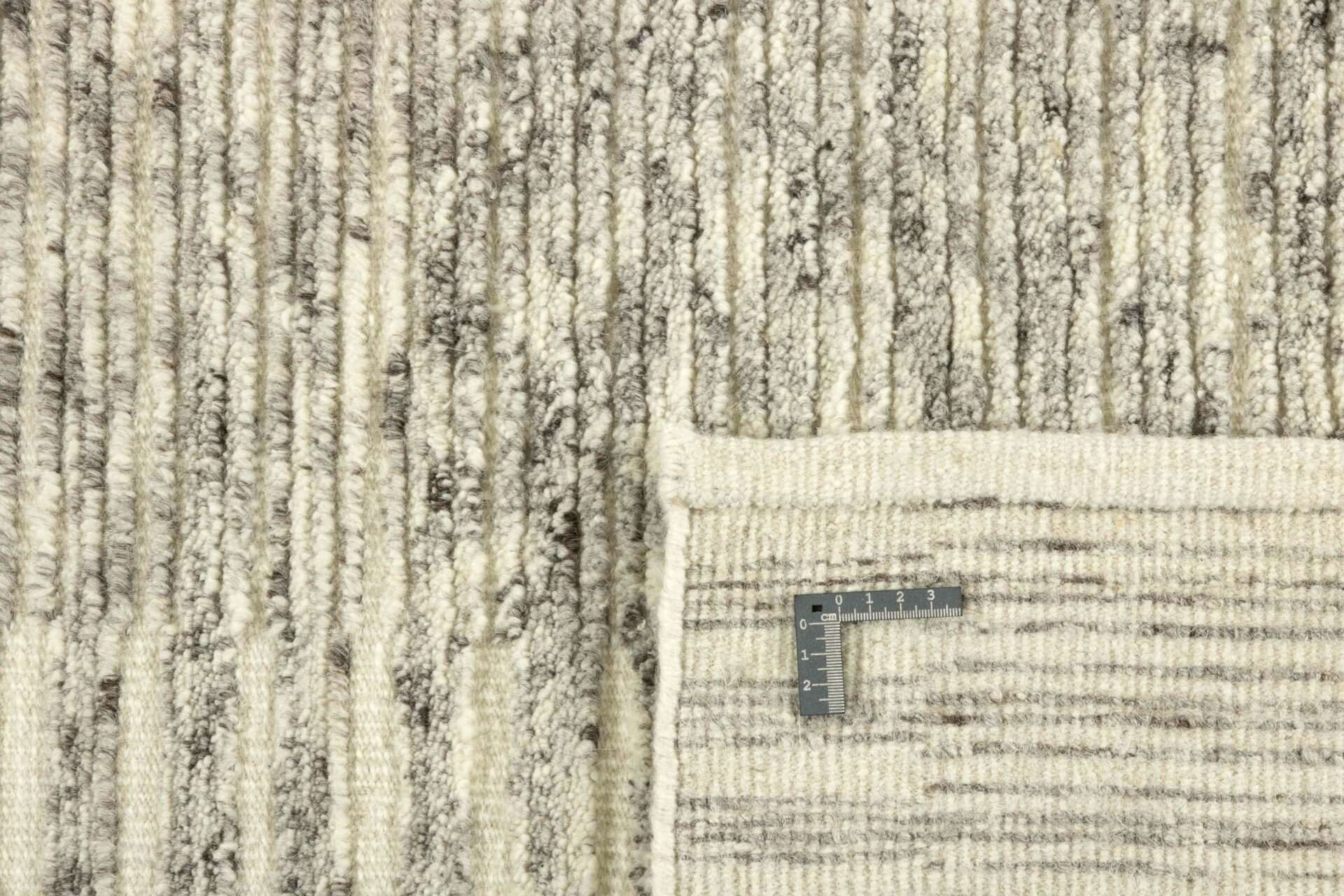 DYWAN PROSTOKĄTNY LANSCAPE RIVER BEIGE  x  cm od CARPETS & MORE