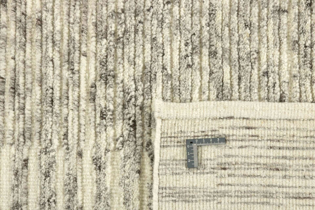 DYWAN PROSTOKĄTNY LANSCAPE RIVER BEIGE 240 X  CM OD CARPETS & MORE