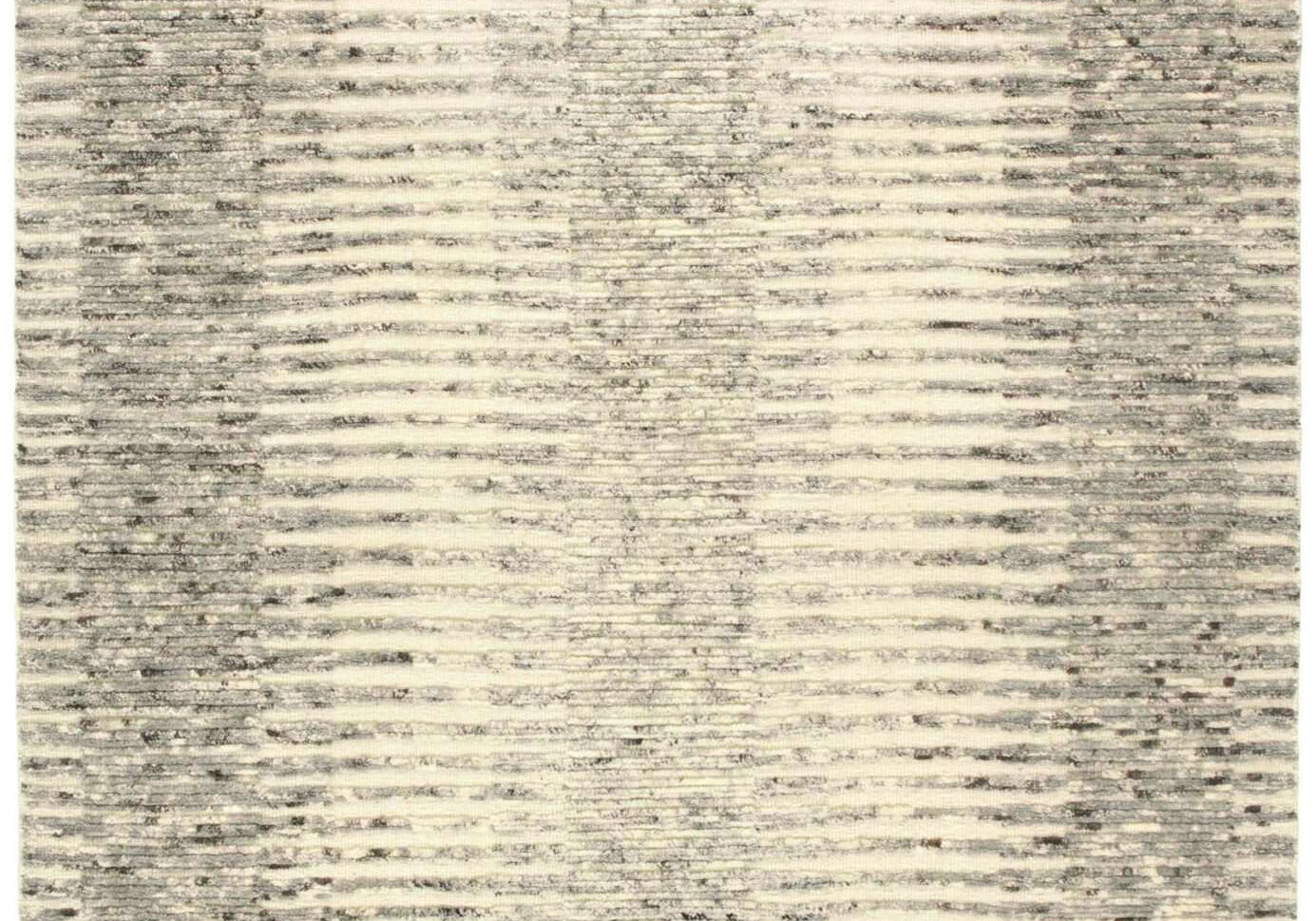 DYWAN PROSTOKĄTNY LANDSCAPE RIVER BEIGE 300 x 200 cm od CARPETS & MORE