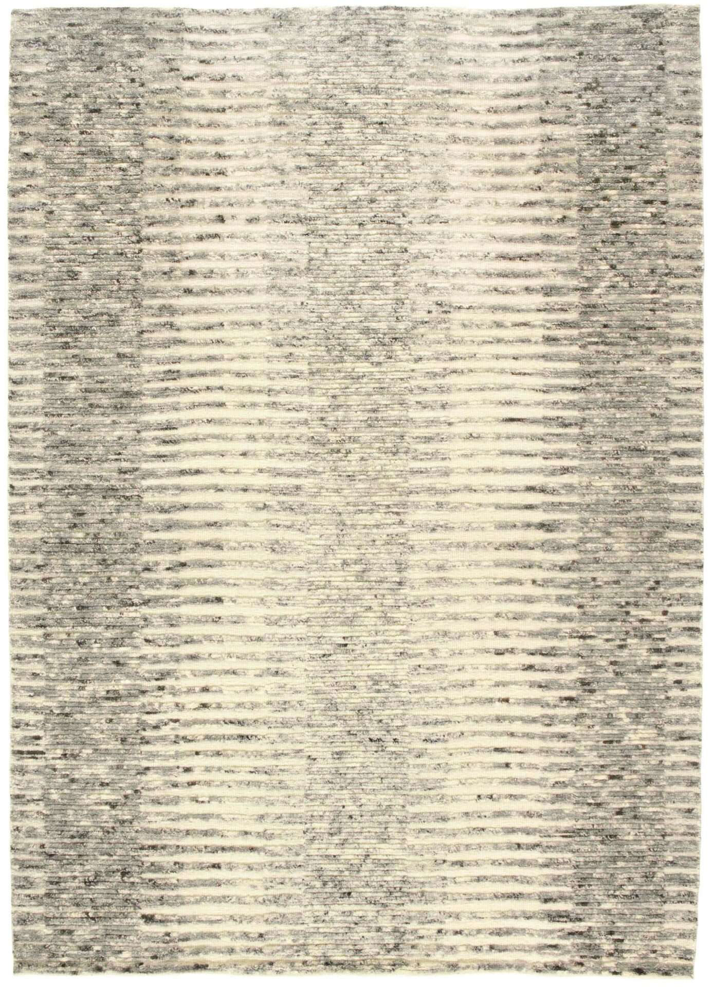 DYWAN PROSTOKĄTNY LANDSCAPE RIVER BEIGE  x  cm od CARPETS & MORE