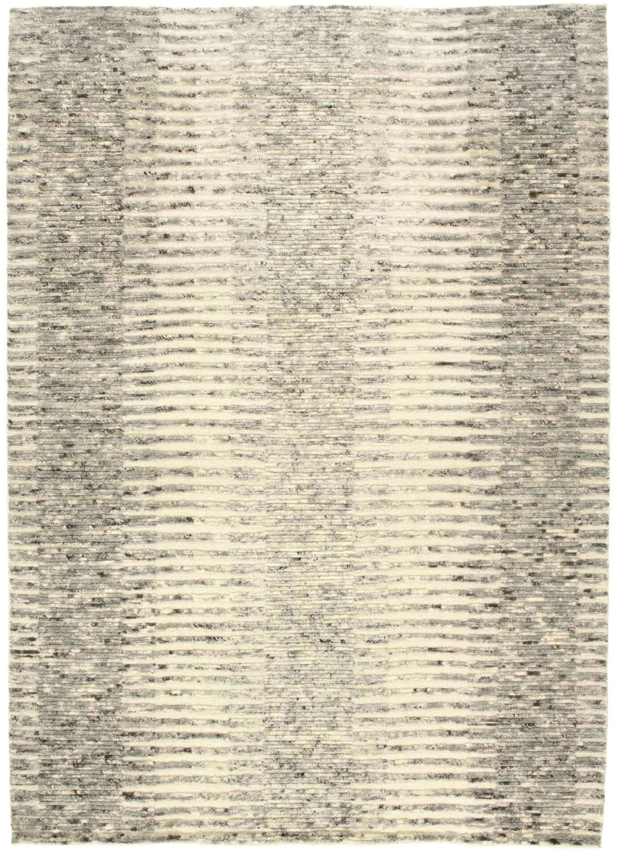 DYWAN PROSTOKĄTNY LANDSCAPE RIVER BEIGE 300 X  CM OD CARPETS & MORE