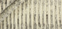 DYWAN PROSTOKĄTNY LANDSCAPE RIVER BEIGE  x  cm od CARPETS & MORE