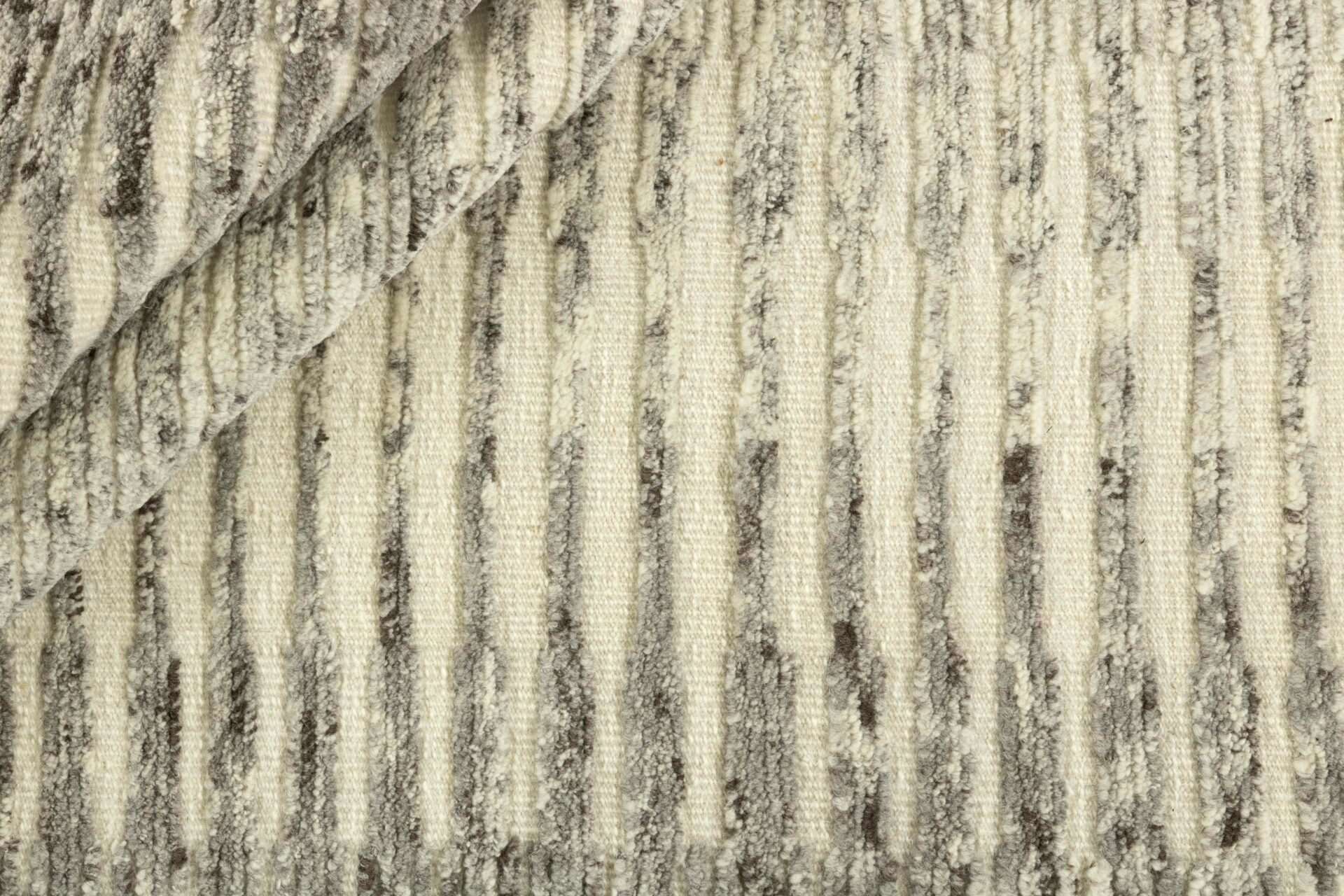 DYWAN PROSTOKĄTNY LANDSCAPE RIVER BEIGE  x  cm od CARPETS & MORE