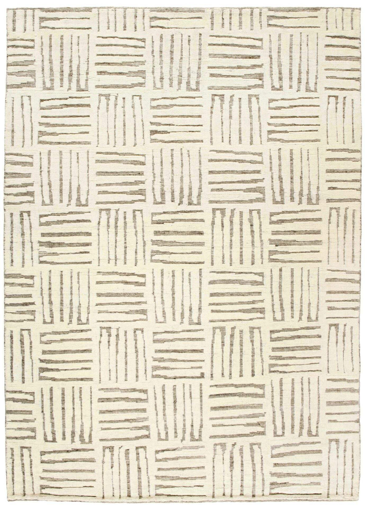 DYWAN PROSTOKĄTNY LANDSCAPE CAVE BEIGE 240 X  CM OD CARPETS & MORE