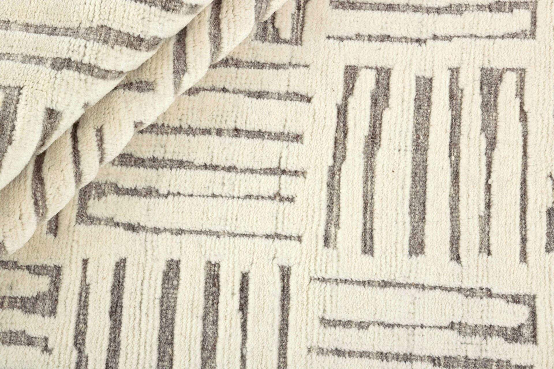 DYWAN PROSTOKĄTNY LANDSCAPE CAVE BEIGE  x  cm od CARPETS & MORE