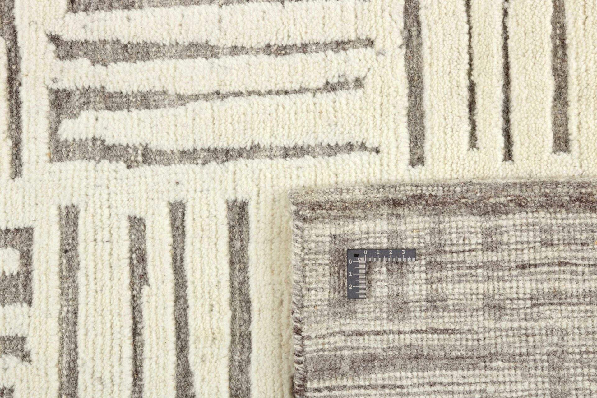 DYWAN PROSTOKĄTNY LANDSCAPE CAVE BEIGE  x  cm od CARPETS & MORE