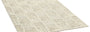 DYWAN PROSTOKĄTNY LANDSCAPE CAVE BEIGE  x  cm od CARPETS & MORE